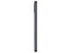 Смартфони Samsung Galaxy A31 64GB Dual SIM, Black