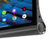 Таблети Lenovo Yoga Smart Tab 4G 32GB