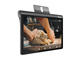 Таблети Lenovo Yoga Smart Tab 4G 32GB