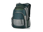 Чанти за Лаптопи Раница Dakine 101 29L FW13