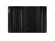 Таблети Lenovo Tab P10 32GB 4G/3G WiFi, в черно