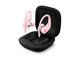 Слушалки Beats Powerbeats Pro - Totally Wireless Earphones - Cloud Pink