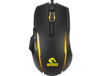 Мишки Marvo PRO G945