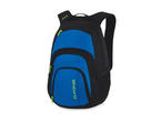 Чанти за Лаптопи Раница Dakine CAMPUS 25L FW13 610934778786