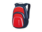 Чанти за Лаптопи Раница Dakine CAMPUS 25L FW13