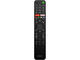 Телевизори Sony KD-49XH8096
