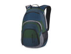 Чанти за Лаптопи Раница Dakine CAMPUS 25L FW13
