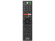 Телевизори Sony KD-55XG8096