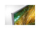 Телевизори Sony KD-55XH8077