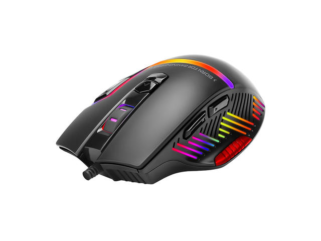 Мишки Marvo PRO G958
