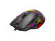 Мишки Marvo PRO G958