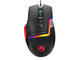 Мишки Marvo PRO G958