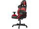 Геймърски столове Gamdias ZELUS E1 L Red