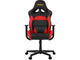 Геймърски столове Gamdias ZELUS E1 L Red