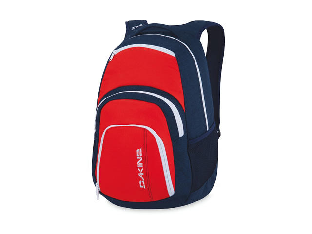 Чанти за Лаптопи Раница Dakine CAMPUS 33L FW13 610934778670