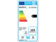 Телевизори Sony KD-65XH8096