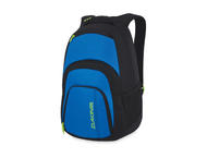 Чанти за Лаптопи Раница Dakine CAMPUS 33L FW13