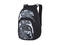 Чанти за Лаптопи Раница Dakine CAMPUS 33L FW13