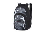 Чанти за Лаптопи Раница Dakine CAMPUS 33L FW13