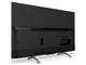 Телевизори Sony KD-65XH8077