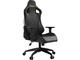 Геймърски столове Gamdias APHRODITE EF1-L Black