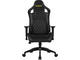 Геймърски столове Gamdias APHRODITE EF1-L Black