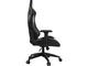Геймърски столове Gamdias APHRODITE EF1-L Black