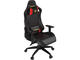 Геймърски столове Gamdias APHRODITE EF1-L Red