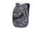 Чанти за Лаптопи Dakine Crystal 23l - Juliet