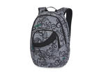 Чанти за Лаптопи Dakine Crystal 23l - Juliet