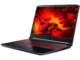 Лаптопи Acer Nitro 5 (AN515-44)