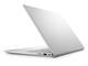 Лаптопи Dell Inspiron 5401