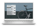 Лаптопи Dell Inspiron 5401