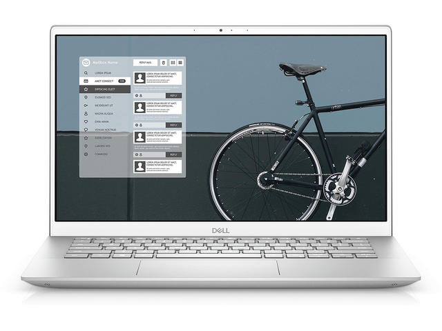 Лаптопи Dell Inspiron 5401