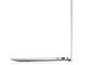 Лаптопи Dell Inspiron 5501