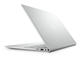 Лаптопи Dell Inspiron 5501