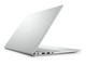 Лаптопи Dell Inspiron 5501