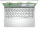 Лаптопи Dell Inspiron 5501
