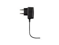 Зарядни устройства Hama захранване с micro USB