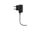 Зарядни устройства Hama захранване с micro USB