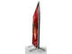 Телевизори Sony KD-55XG8577 1