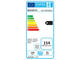 Телевизори Sony KD-65XG8577