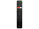 Телевизори Sony KD-65XG8577