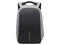 Чанти за Лаптопи Volkano раница за лаптоп Laptop Smart anti-theft Backpack 15.6"