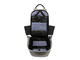 Чанти за Лаптопи Volkano раница за лаптоп Laptop Smart anti-theft Backpack 15.6"