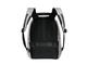 Чанти за Лаптопи Volkano раница за лаптоп Laptop Smart anti-theft Backpack 15.6"