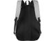 Чанти за Лаптопи Volkano раница за лаптоп Laptop Smart anti-theft Backpack 15.6"