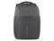 Чанти за Лаптопи Volkano раница за лаптоп Laptop Smart anti-theft Backpack 15.6", black