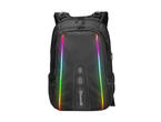 Чанти за Лаптопи Marvo Gaming Backpack 15.6"
