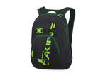 Чанти за Лаптопи Раница Dakine EXPLORER 26L FW13